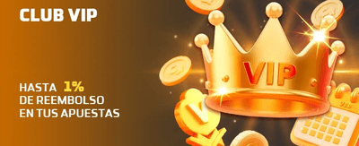 Descubre el Lujo del Casino