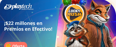 Paquete de Giros Gratis