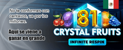 Bonos Exclusivos de Bienvenida