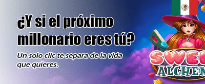 Acceso Rápido a Slots