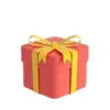 Sorteo de la Suerte