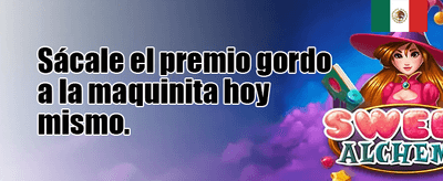 Interfaz de juegos de casino BetVIP con opciones de apuestas