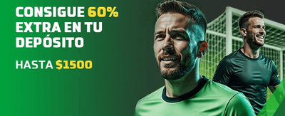 La mejor experiencia BetVIP