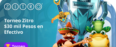 Bono por App Descarga