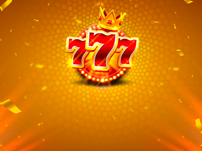 Casino en línea Betvip