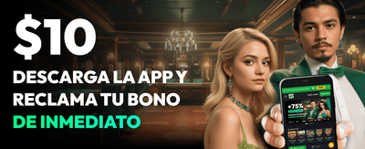 Cashback VIP Semanal