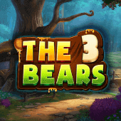 3 Osos