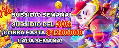 Plataforma de casino Betvip