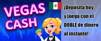 Giros Gratis
