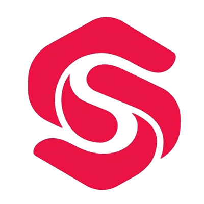 Smart icon