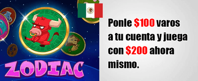Súper Giros Gratis