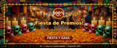 Apuestas Deportivas en Vivo