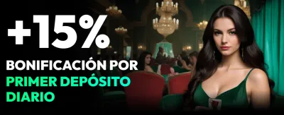 Guía de Instalación