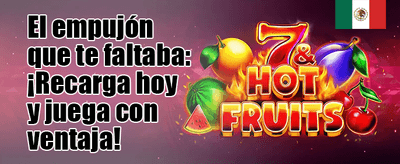 Interfaz premium de Betvip Casino con juegos de azar y apuestas
