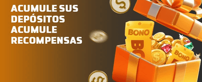 Gana premios increíbles hoy