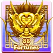 88 Fortunas