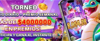 Plataforma Betvip Casino