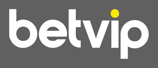 BetVIP App